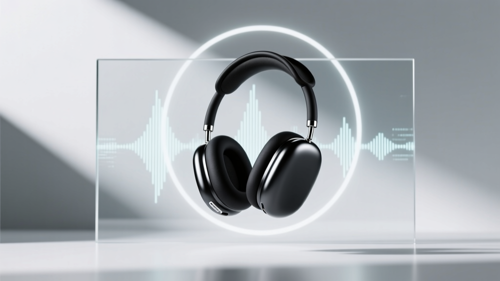 Wireless Headphones Buying Guide: Where to Buy Safely (2026)