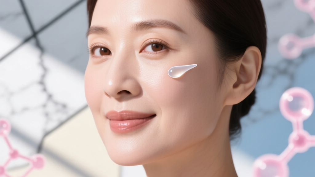 Tretinoin vs Retinal vs Bakuchiol: A Dermatologist's Anti-Aging Comparison