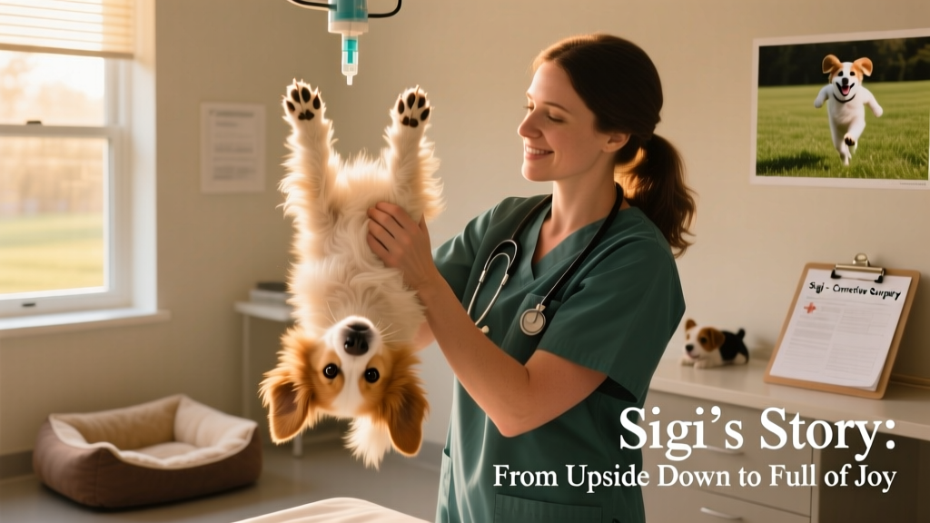 Courtesy of Oklahoma State University College of Veterinary Medicine