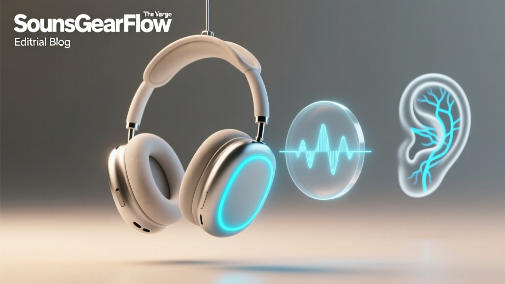 Is Wireless Headphones Safe (2026)