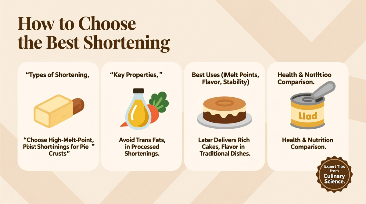 How to substitute like a pro (ratios and techniques)
