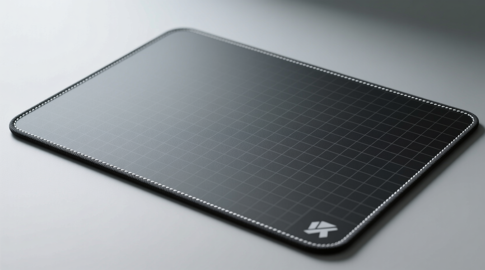 How to Clean a Stitched-Edge Gaming Mousepad