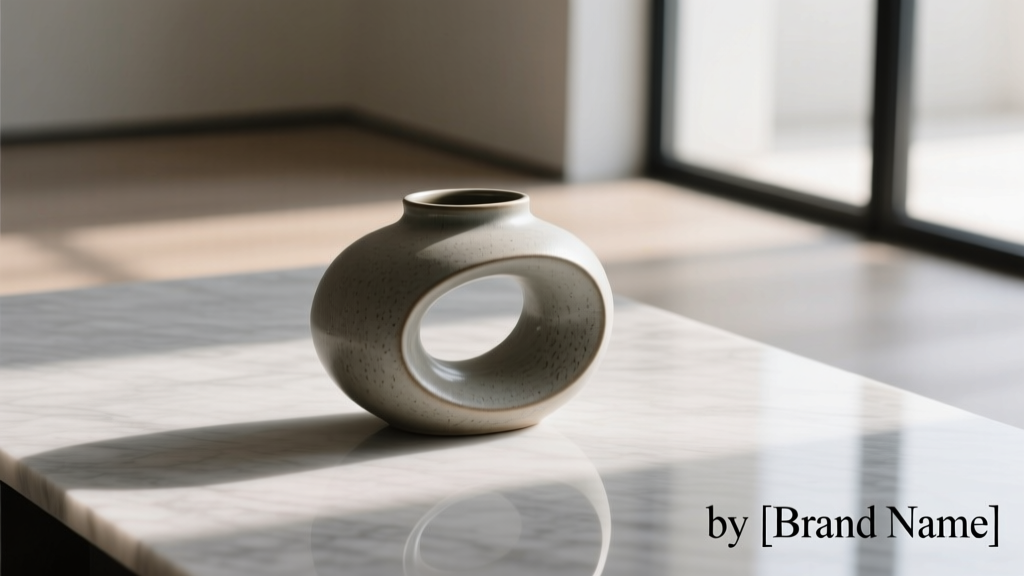 Explained: 3d Marble Design Standards, Composition, and Industrial Use