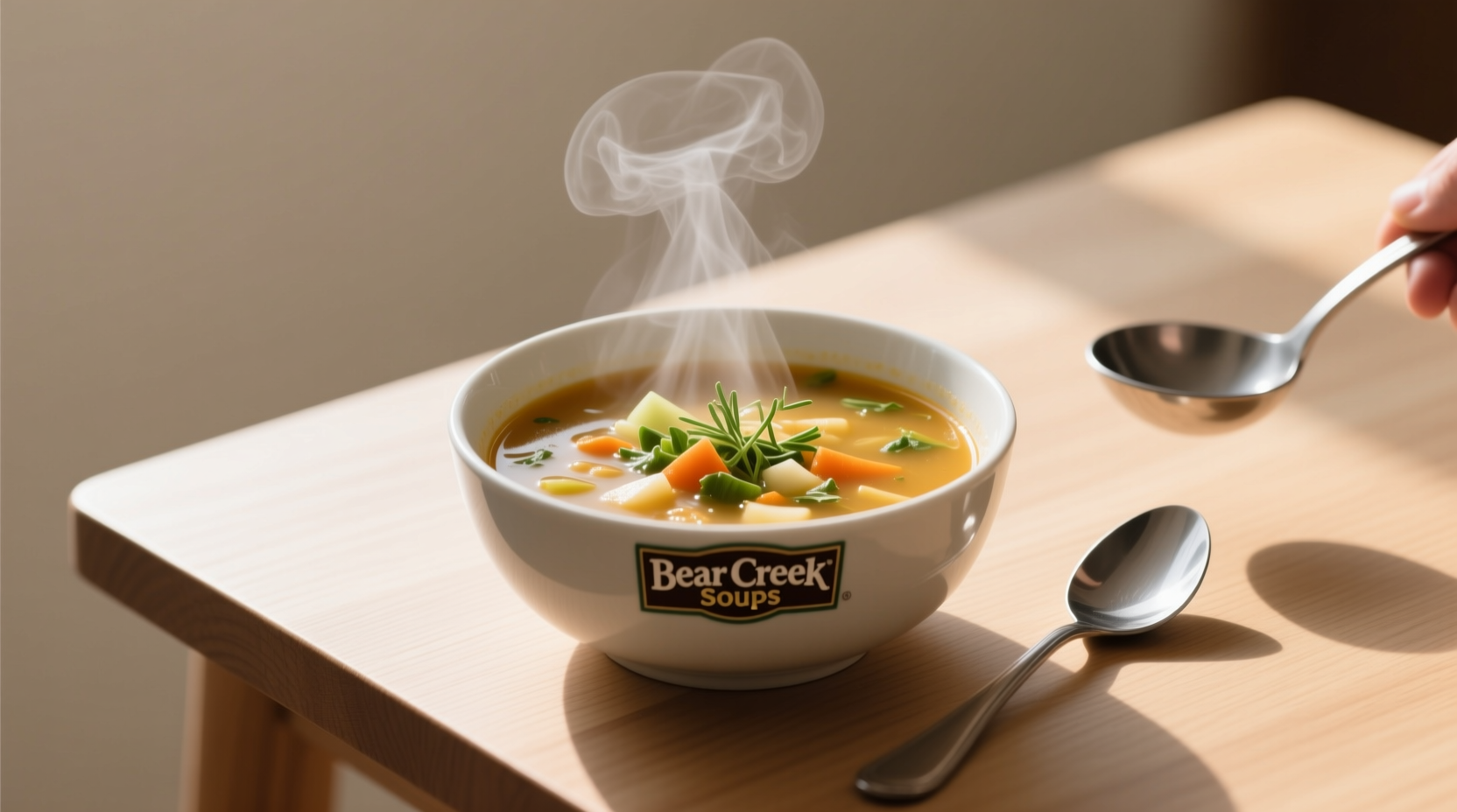 bear creek soups why sodium panic misses the point