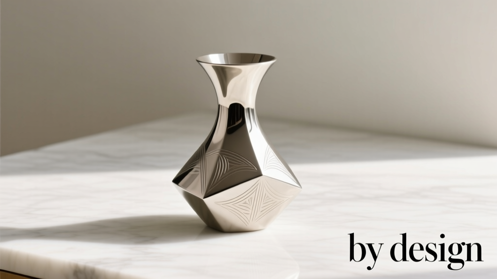 Ivory Pearl Paper Boxes Explained: Key Specifications, Features, and Common Uses