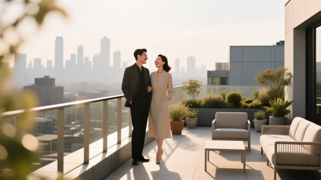 Average Wedding Cost 2026: State Data & Savings