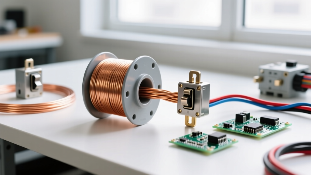 How to Calculate Resistance for Copper Wire and Size Your Circuit