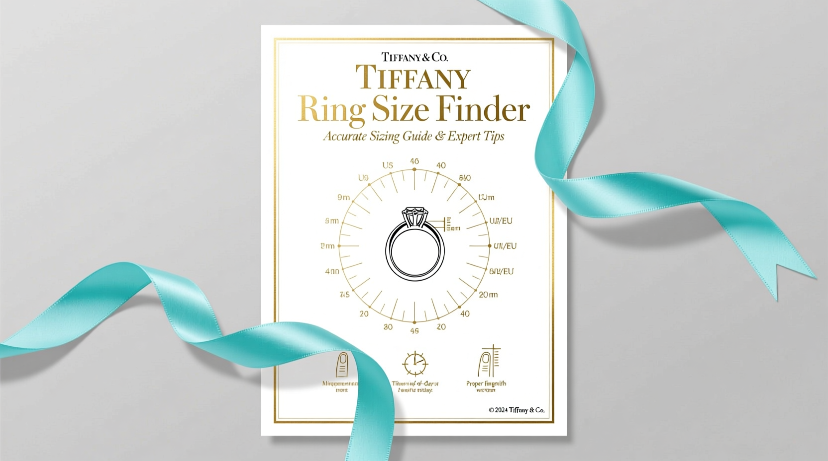 tiffany_ringsizefinder_a4 cn