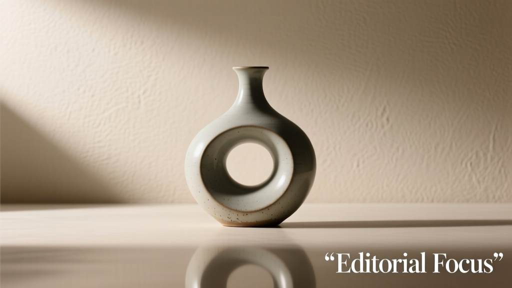 Exploring Mixer Bt: Material Grades, Properties, and Uses