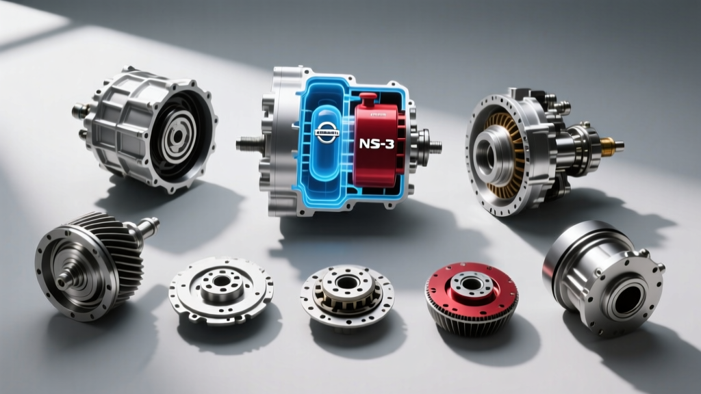 Does Nissan Have Transmission Problems After a Fluid Change?