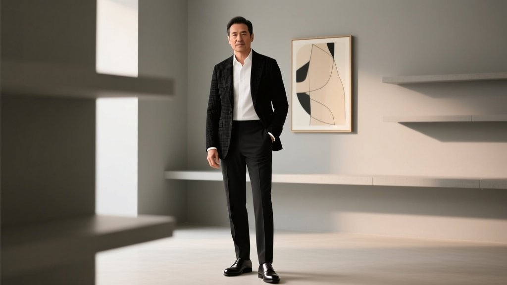 Retirement Party Outfit Guide: Dress Code Decoded