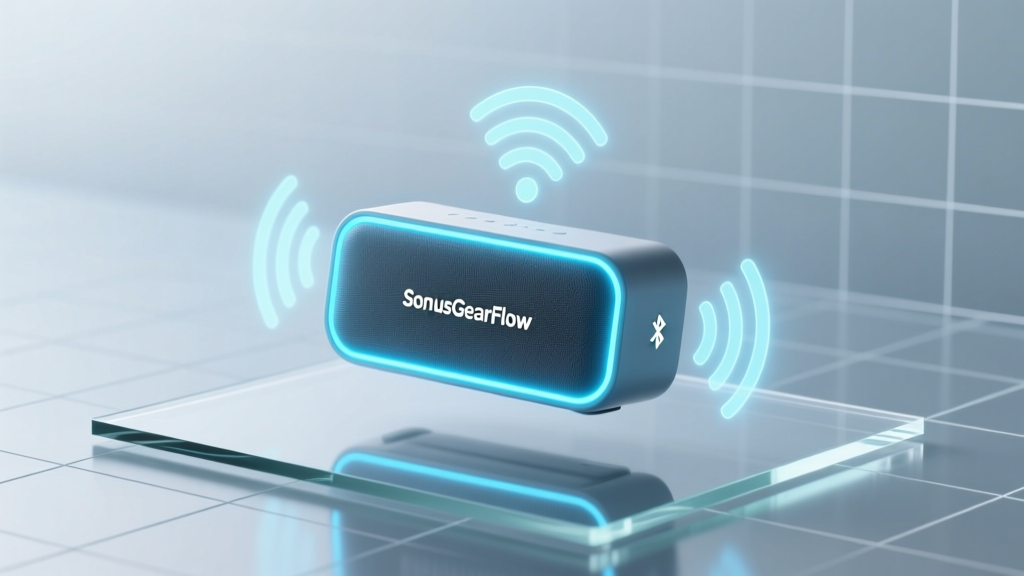 Multi-Point Bluetooth Speakers: Truth vs. Hype