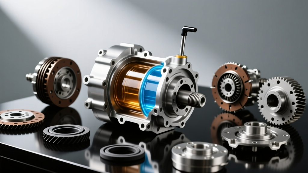 Vehicle Differentials Fluid Service Cost & Pricing Guide 2026