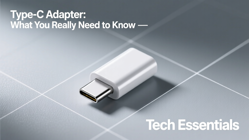 Type G Adapter: UK Plug Safety Guide & Voltage Tips