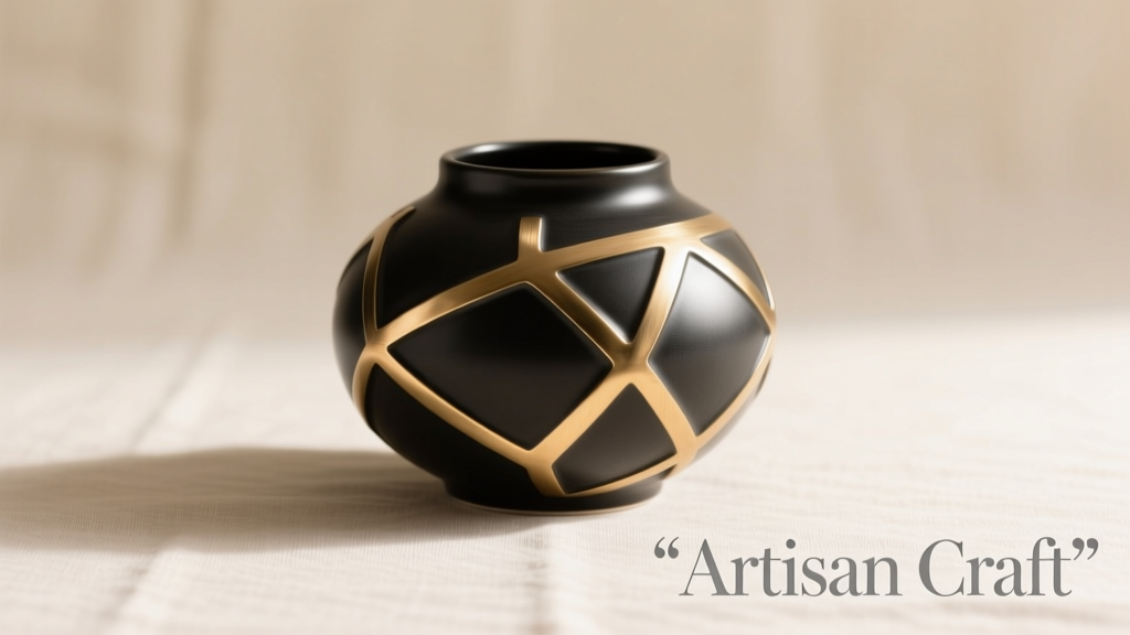 Understanding Box Packaging Design For Stethoscope: Composition, Standards, and Applications