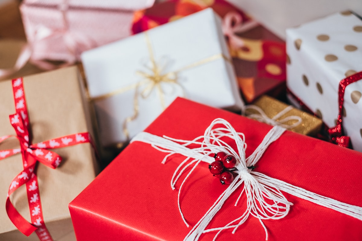 30 Best Gifts for 6-Year-Olds: 2026 Tested by Real Kids