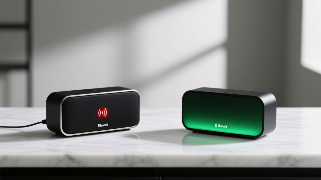 Bluetooth Speaker Pairing Guide: Fix Sync Issues (2026)