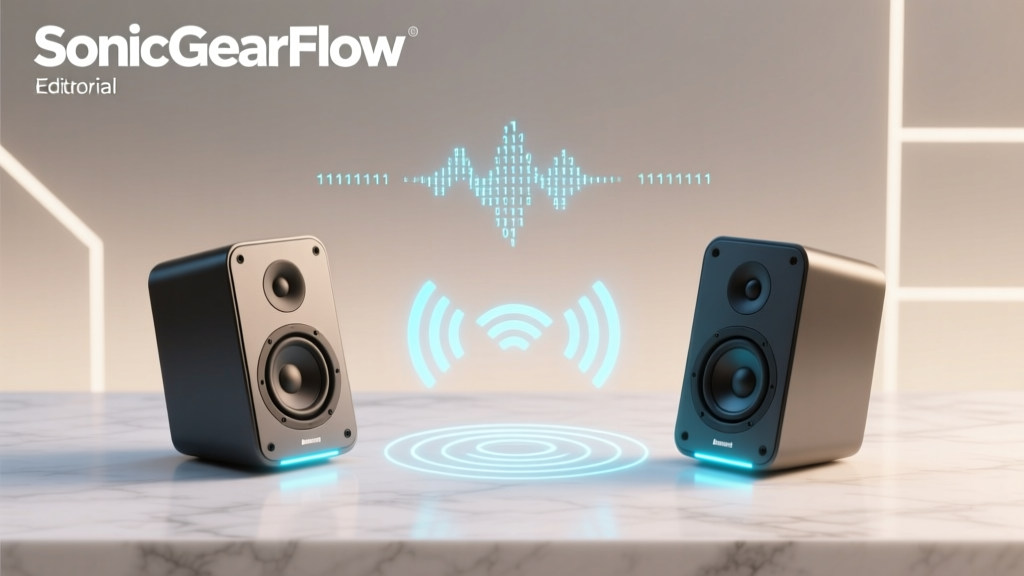 Play 2 Bluetooth Speakers at Once (2026)