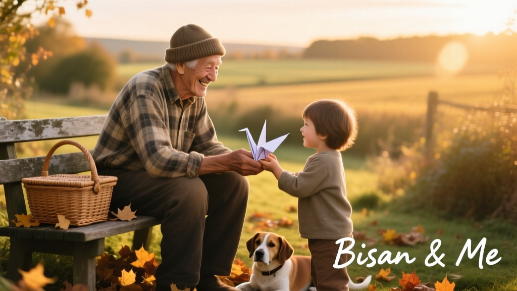 Bisan: A Science-Informed Guide for Parents Navigating This Emerging Wellness Ingredient