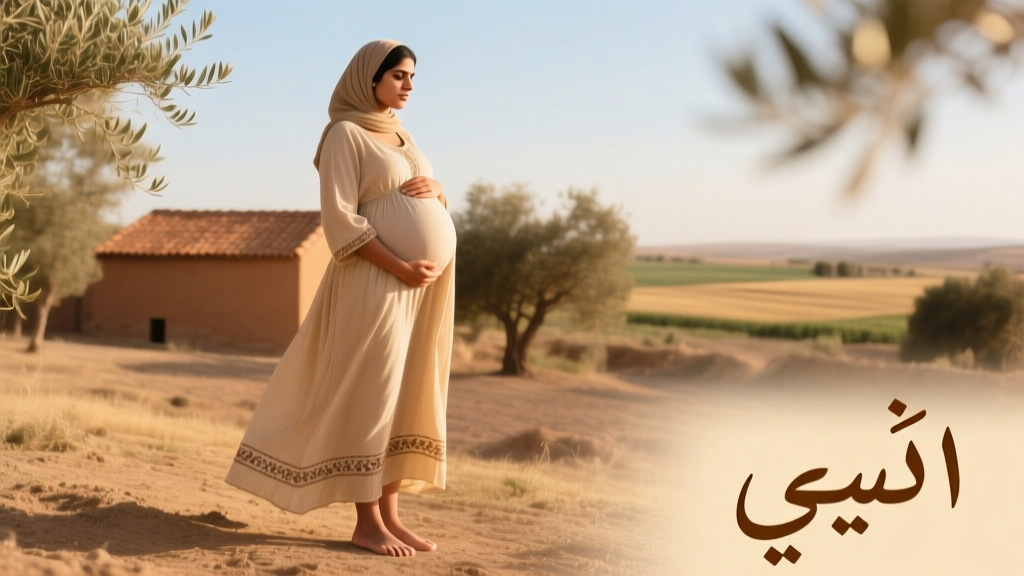 Fellah: Understanding the Ancient Egyptian Term for Farmer and Its Modern Relevance in Prenatal Nutrition and Land-Based Wellness