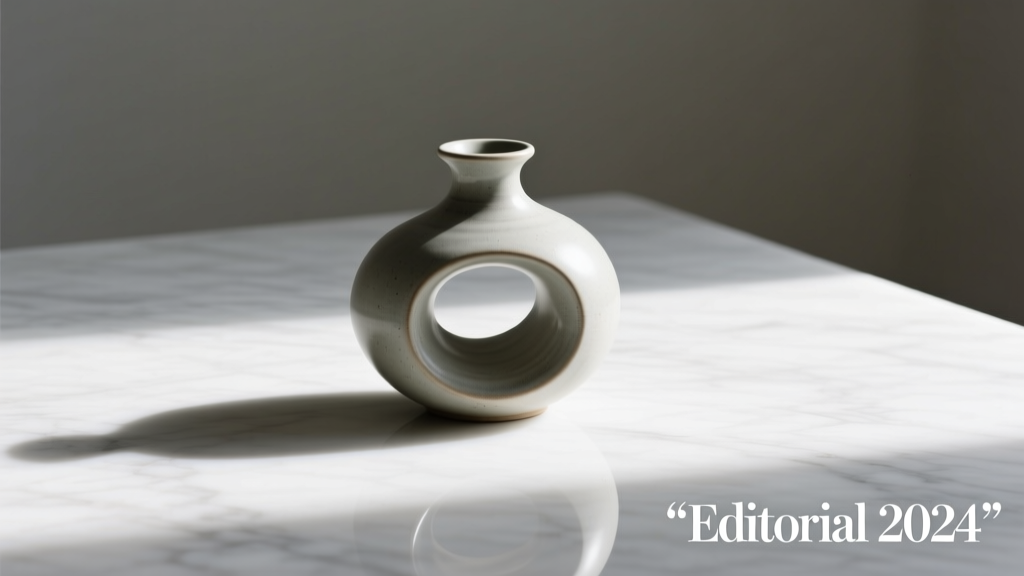 Explained: Touch Collar Standards, Composition, and Industrial Use