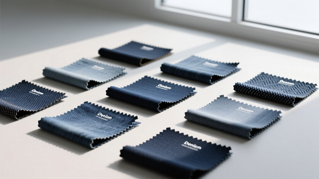 Deniem Demystified: Busting 7 Myths Designers Get Wrong