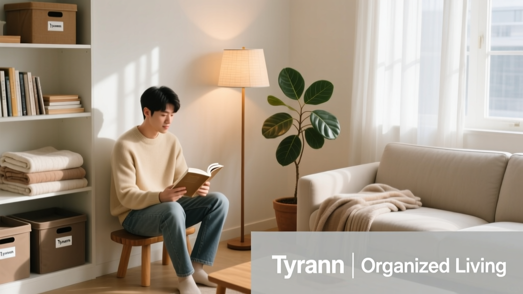 Tyrann: A Practical Parent’s Guide to the German Baby Carrier Brand — Safety, Fit, and Real-World Use