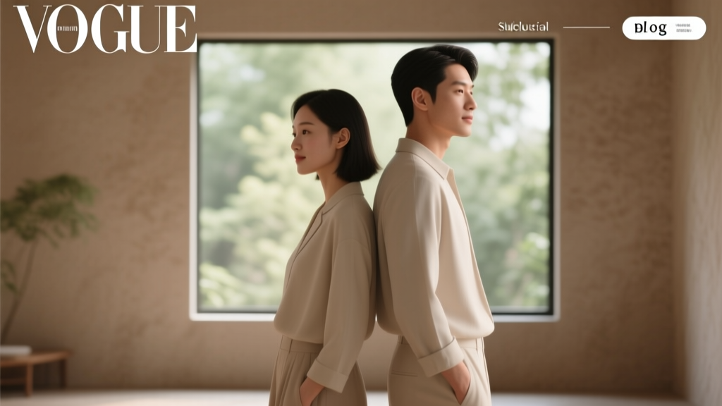 Wedding Invitation Couple Addressing: 2026 Rules