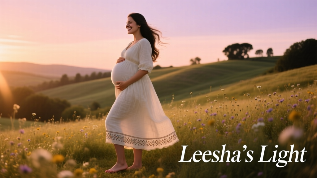Leesha: A Clinically Validated, Prescription-Only Oral Progestin for Luteal Phase Support in IVF Cycles