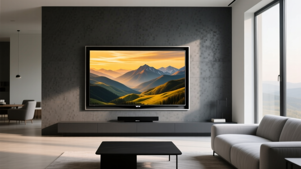 LG OLED TV Gallery Upgrade Guide: When to Switch in 2026