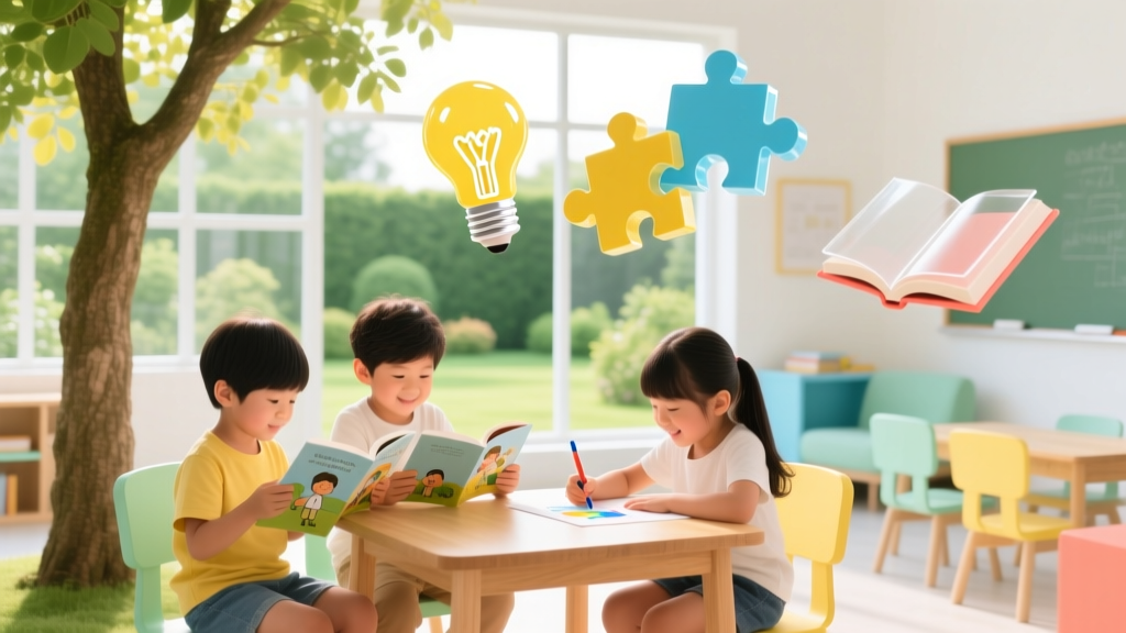 JD Vanceâs Kidsâ Ages: Parenting in the Digital Spotlight