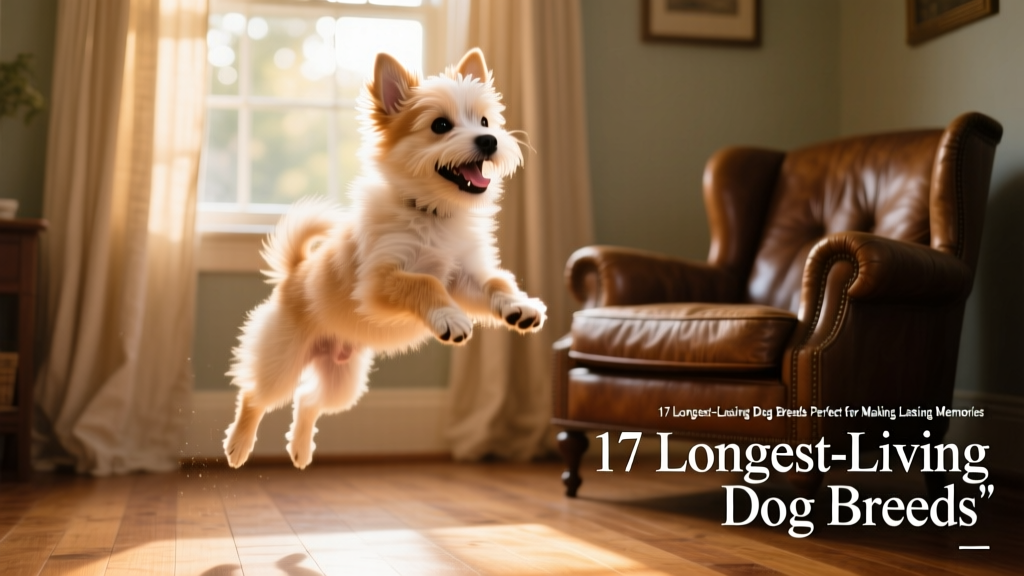 Dogs / Adobe Stock