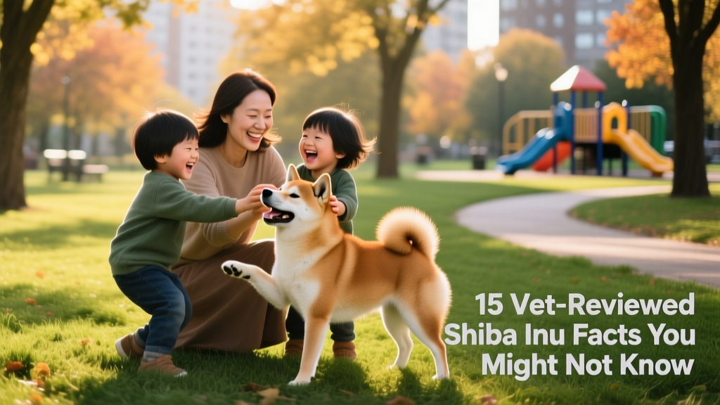 Image Credit: MENG KONGSAK, Shutterstock