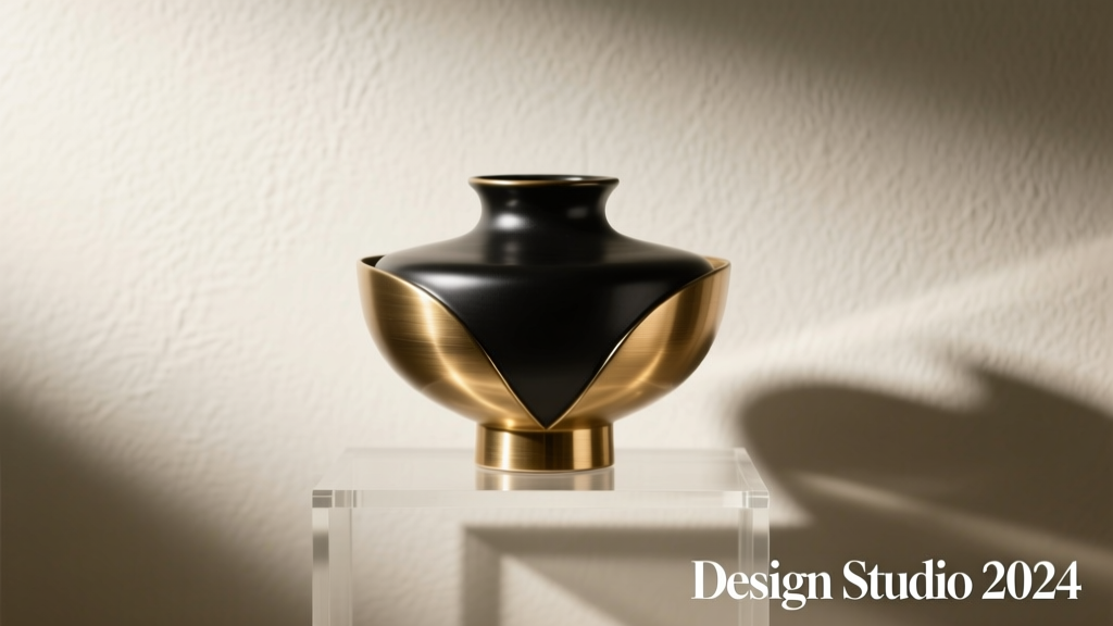 Understanding Fung Glass: Standards, Properties, and Applications