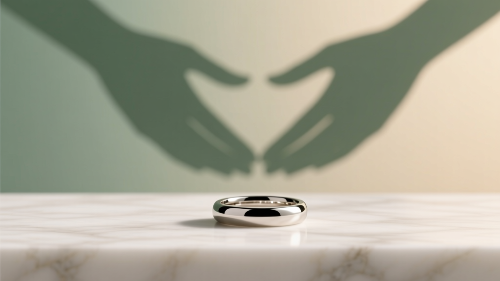 Wedding Ring Finger: Global Traditions & Modern Rules (2026)