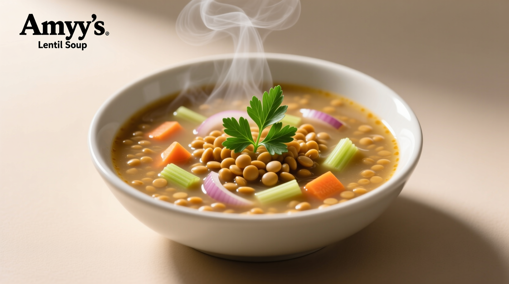 amy s lentil soup why low sodium isn t the real problem 2025