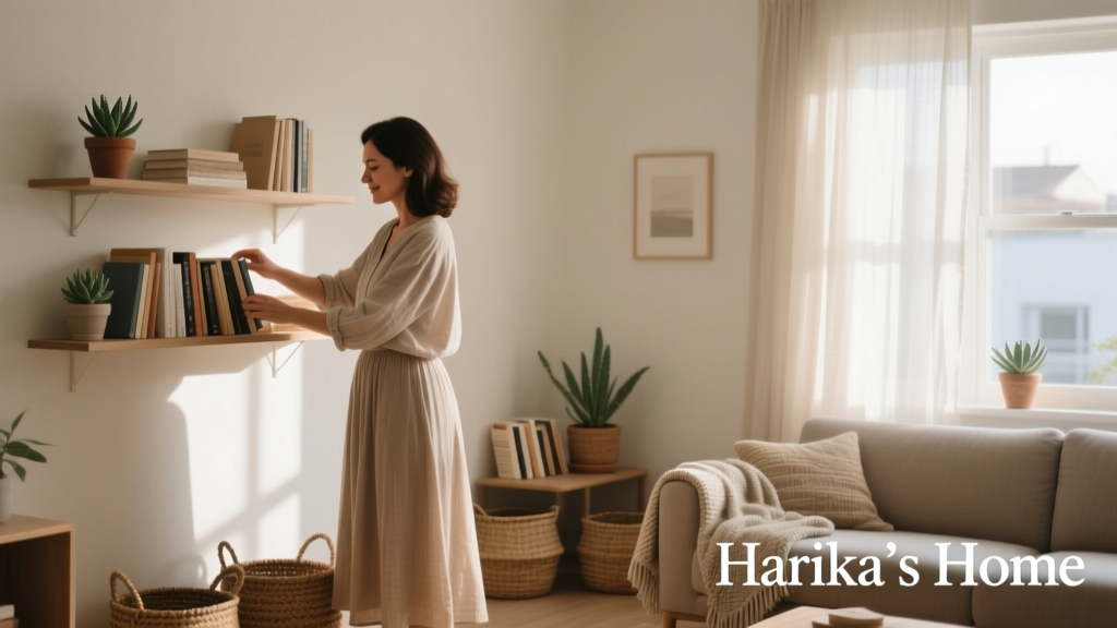 Harika: A Parent’s Practical Guide to Managing This Common Pediatric Medication Safely and Effectively