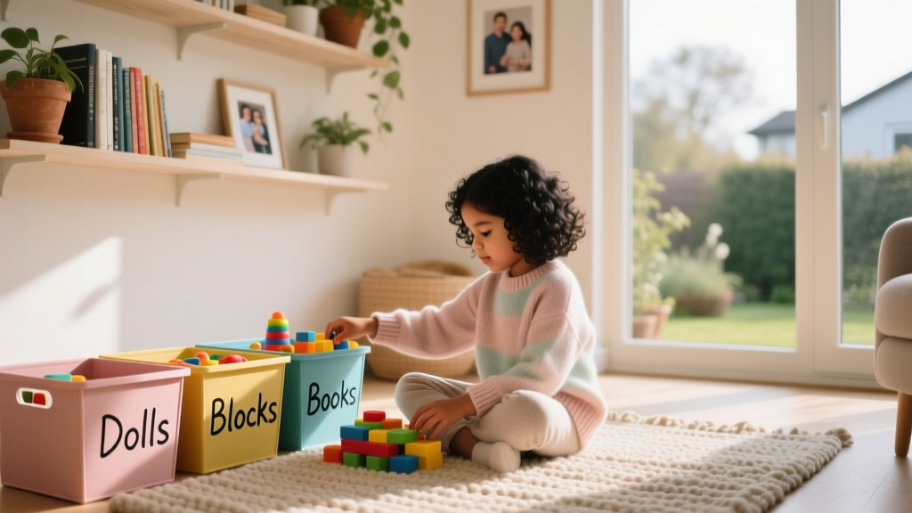 Florence with Kids: A Realistic, Logistics-First Guide for Families