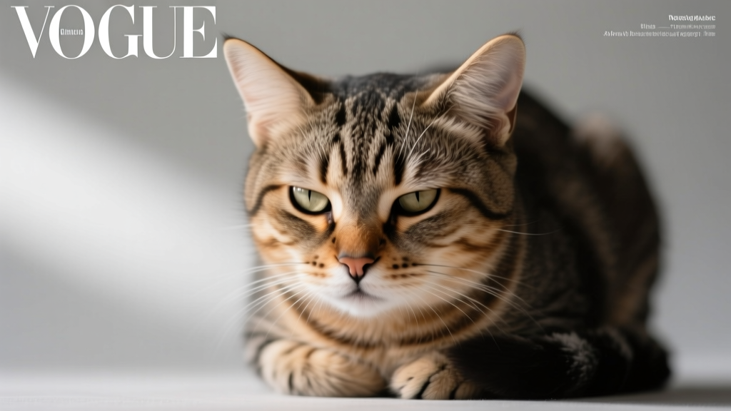 Why Cats Behavior Veterinarian