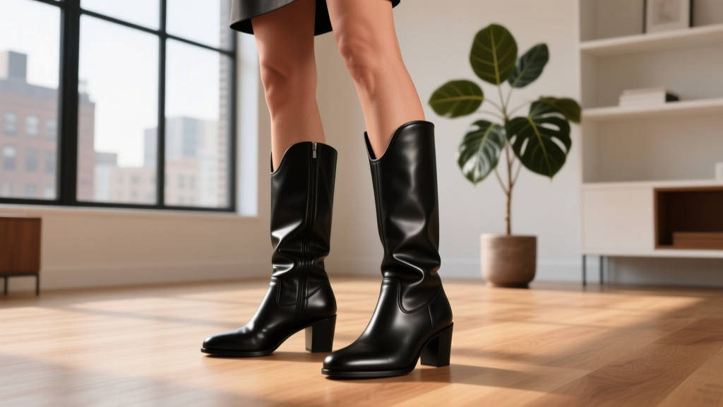 How to Soften Stiff Leather Shoes Quickly (30 Min or Less)