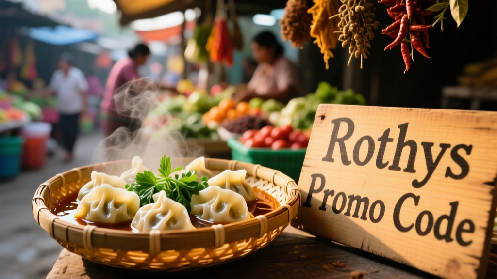 Rothy’s Promo Code: What Works in 2024, How to Save (and When Not To)