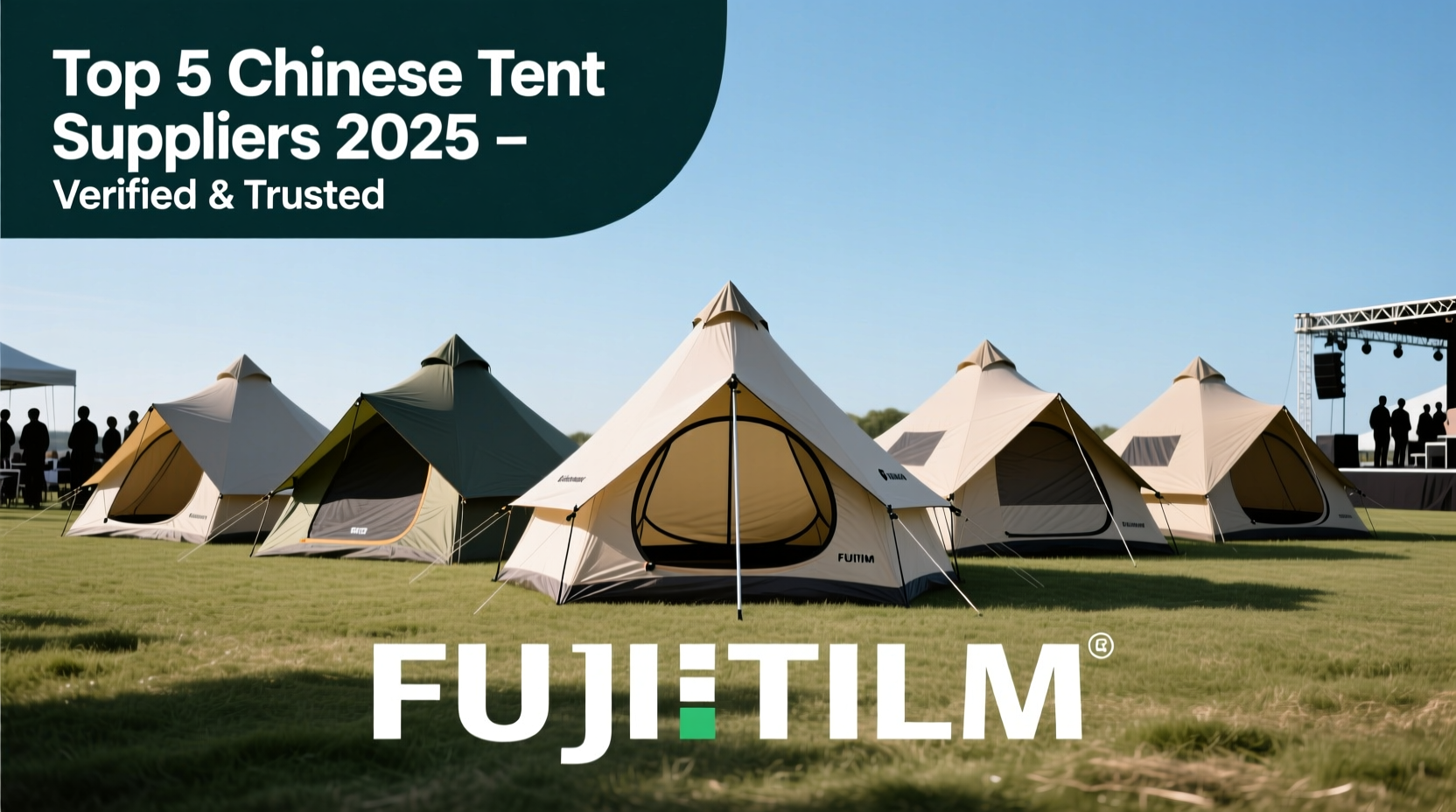 china best tents for outdoor events