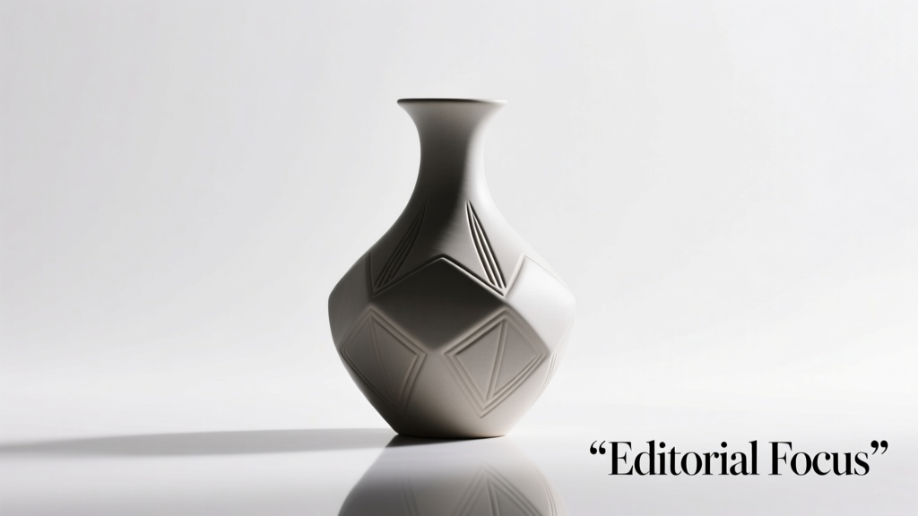 Sexy Stud Earring: Composition, Classification, and Industrial Applications