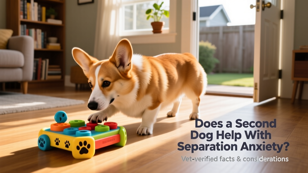 Image Credit: Masarik, Shutterstock