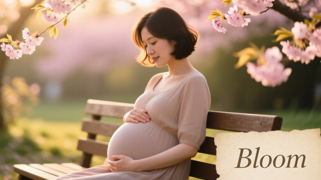 Shorn: Understanding the Role, Risks, and Evidence-Based Care for Shaving Before Birth