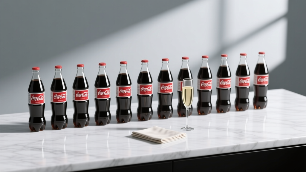How Many 2 Liters for a Party of 30? (2026)