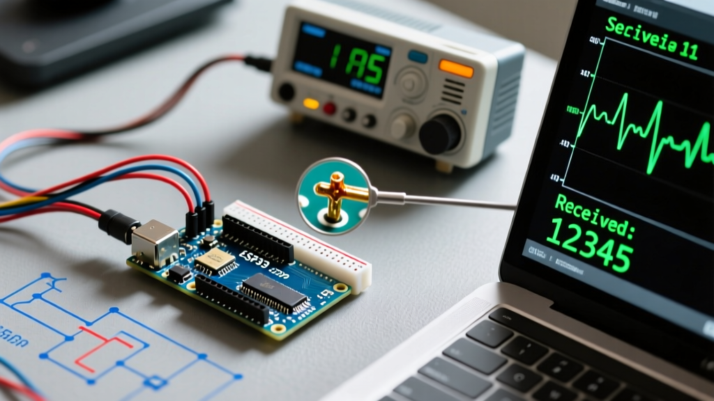 How to Configure Arduino Serial Read for Reliable Data Parsing