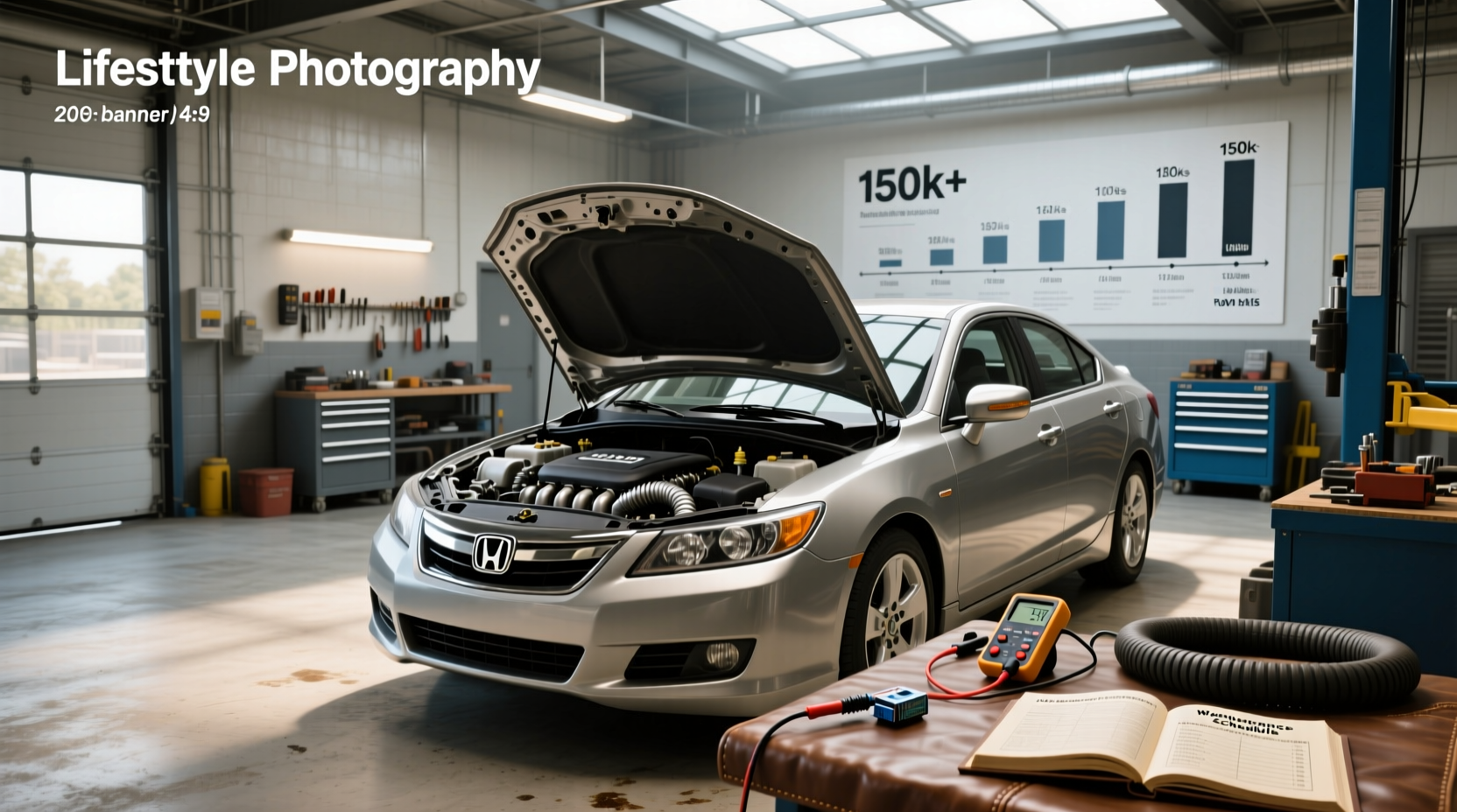 How to Choose Honda Engine Accord, Is the Honda 2.4 Engine Reliable?