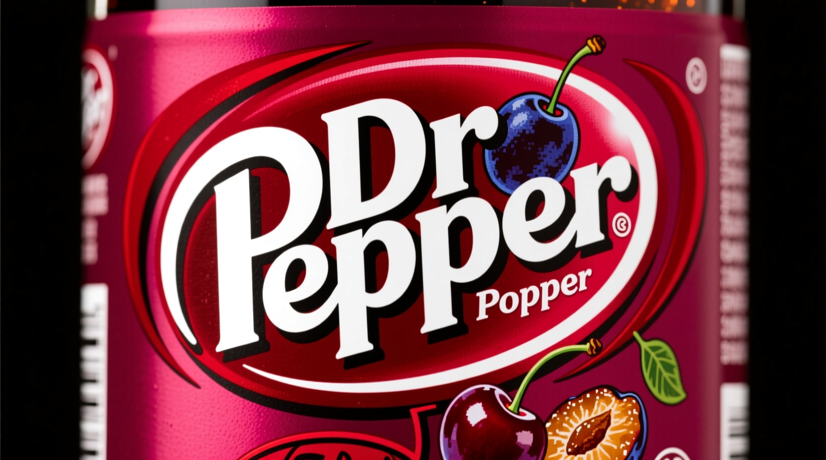 Does Dr Pepper Have Prune? The Truth Revealed