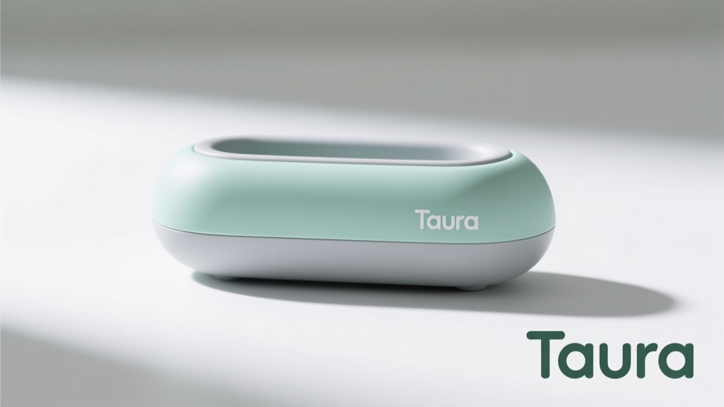 Taura: A Child Safety Specialist's In-Depth Assessment of the Taura Baby Monitor System